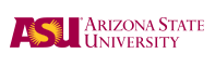 Arizona State University Online Courses